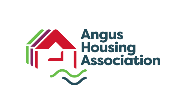 Angus Housing Association