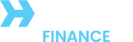 Hutcheon Mearns Limited